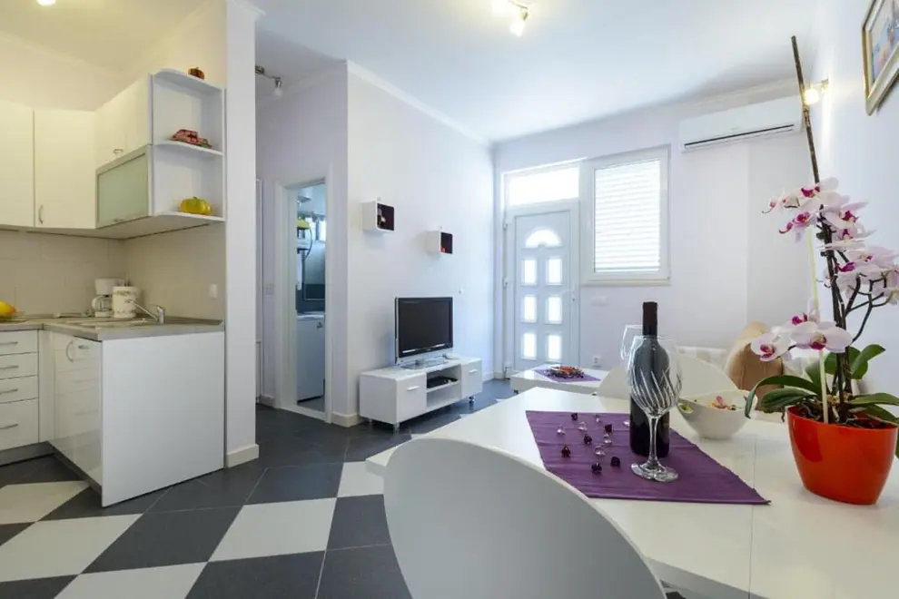 Ferienwohnung in Dubrovnik haustiergeeignet 999211432 39207 – Foto 15