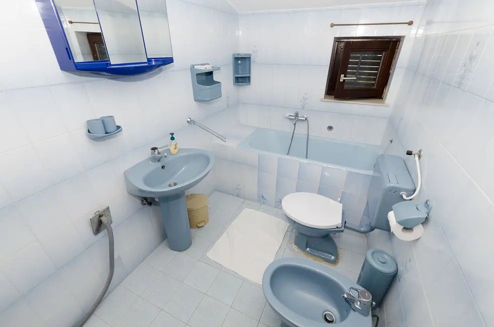 Ferienwohnung in Primosten  999204893 33071 – Foto 25