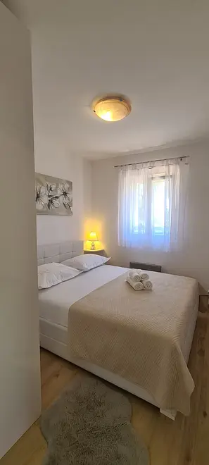 Ferienwohnung in Hvar  999209258 37185 – Foto 5