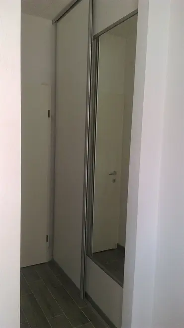 Ferienwohnung in Brac  999207594 35626 – Foto 23