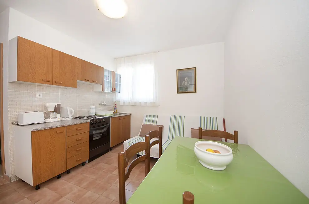 Ferienwohnung in Brac  999209776 37682 – Foto 5