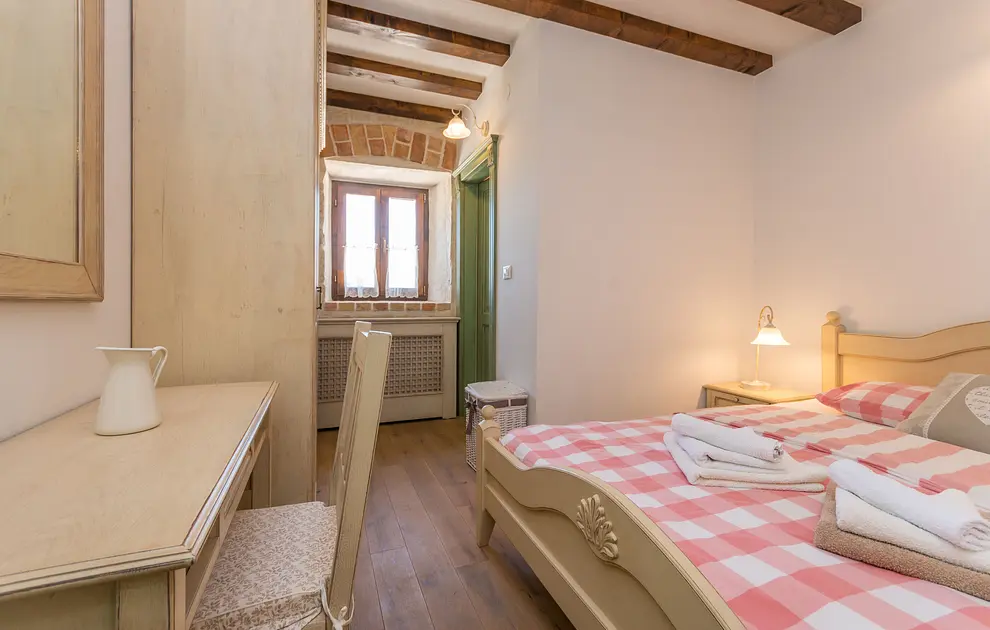 Ferienhaus in Biograd mit Pool 999209072 37004 – Foto 29