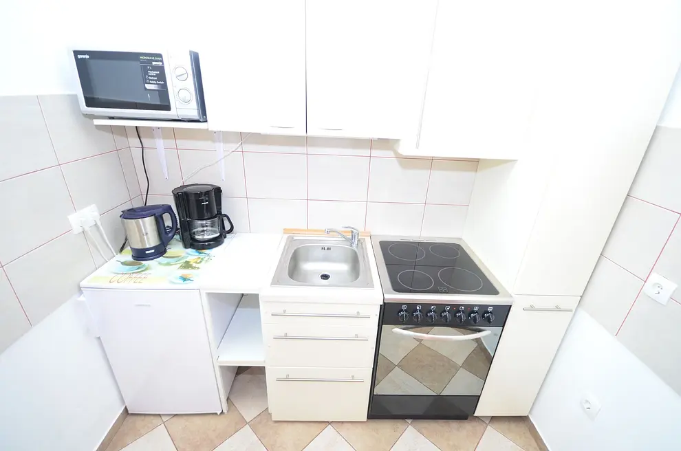 Ferienwohnung in Vir  999204450 32645 – Foto 6