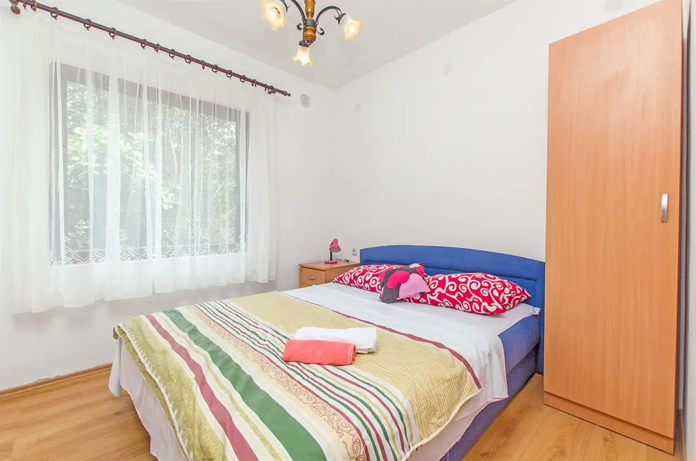 Ferienwohnung in Bibinje  999202560 30837 – Foto 2