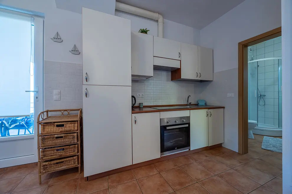 Ferienwohnung in Hvar haustiergeeignet 999202719 30993 – Foto 13