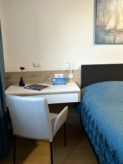 Ferienwohnung in Umag mit Pool 999223979 42090 – Foto 27