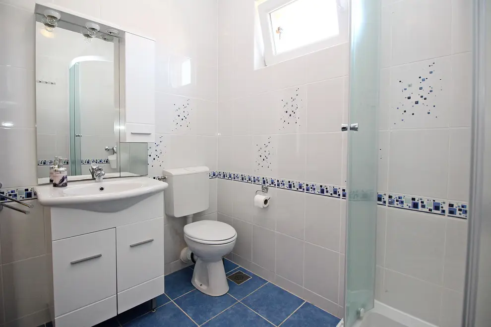 Ferienwohnung in Baska  999223890 42006 – Foto 9
