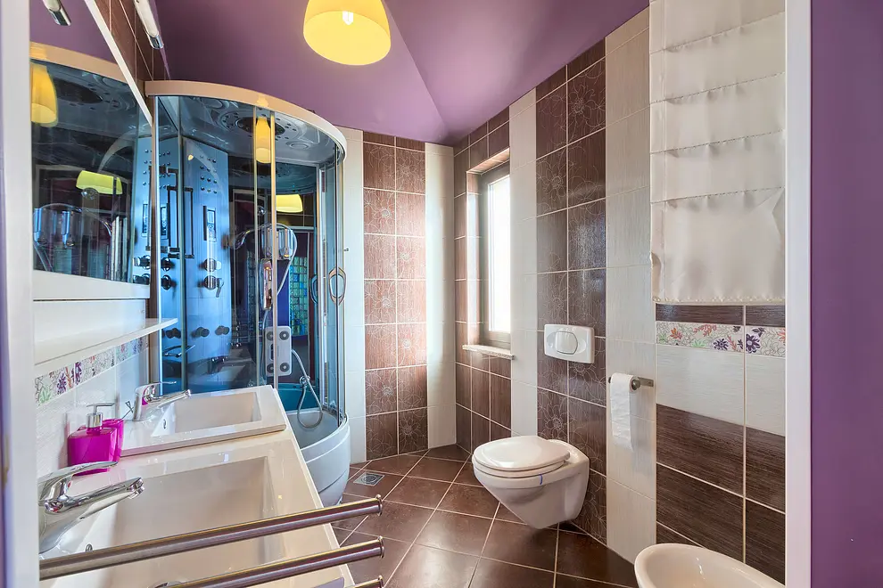 Ferienhaus in Fazana mit Pool 999227751 42547 – Foto 23