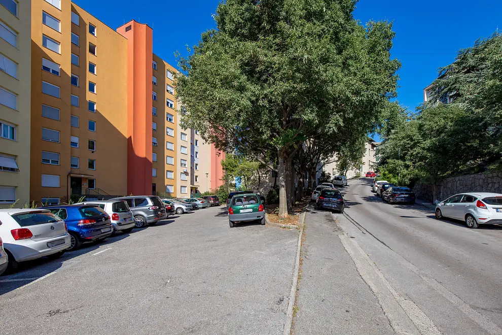 Ferienwohnung in Rijeka  999212918 40474 – Foto 16