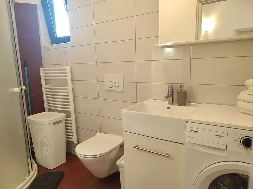 Ferienwohnung in Fazana haustiergeeignet 999204147 32359 – Foto 9