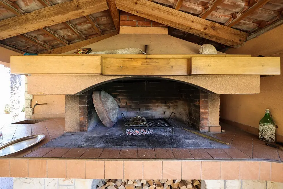 Ferienwohnung in Sukosan haustiergeeignet 999210751 38593 – Foto 16