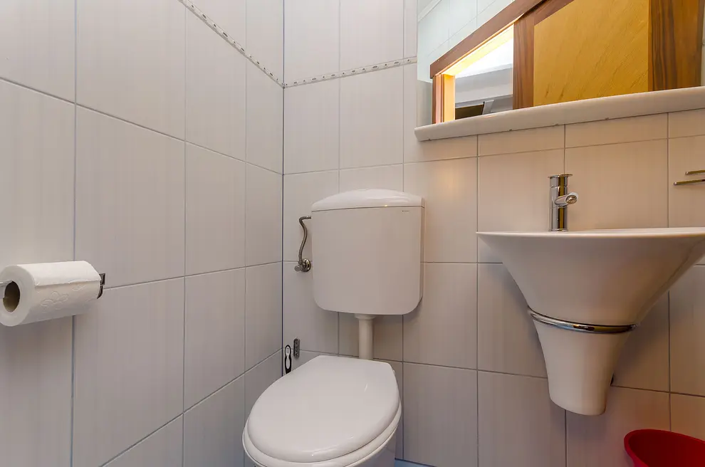 Ferienwohnung in Trogir  999209324 37250 – Foto 9