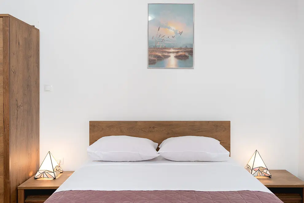 Ferienwohnung in Starigrad haustiergeeignet 999207692 35715 – Foto 3
