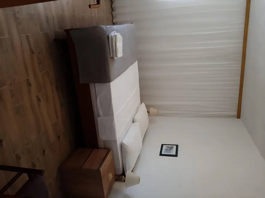Ferienwohnung in Kali  999202784 31058 – Foto 14