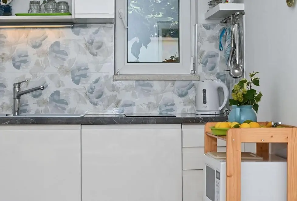 Ferienwohnung in Seget haustiergeeignet 999205597 33739 – Foto 4