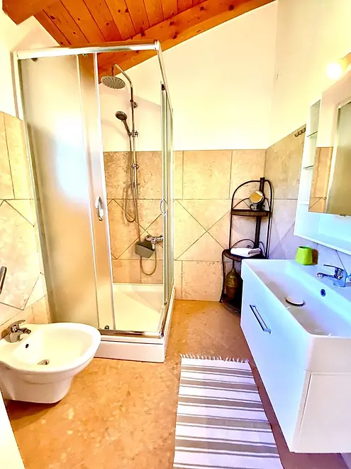 Ferienhaus in Opatija mit Pool 999226116 42447 – Foto 35