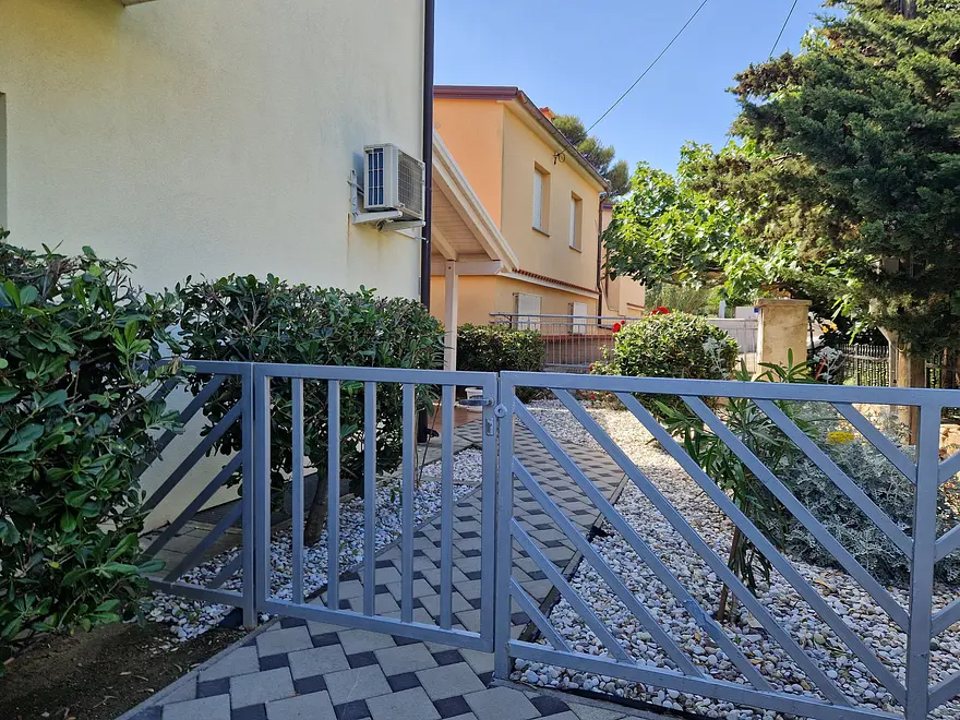 Ferienwohnung in Baska  999224057 42167 – Foto 15