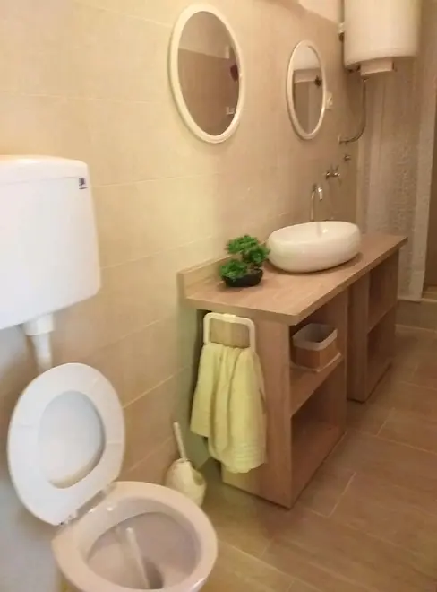 Ferienwohnung in Kali  999210929 41244 – Foto 7