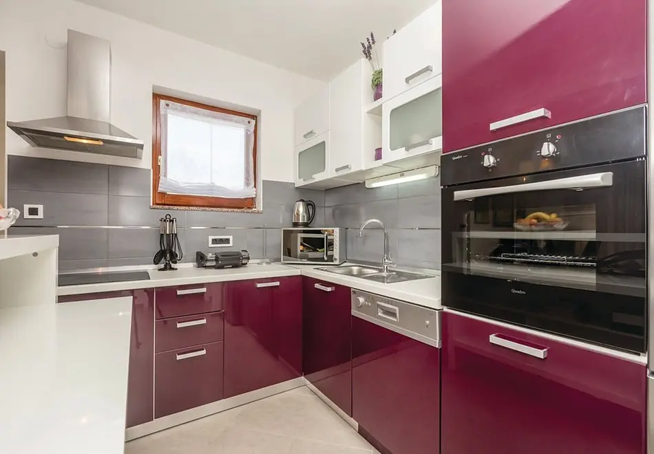 Ferienwohnung in Karlobag  999213268 40793 – Foto 10