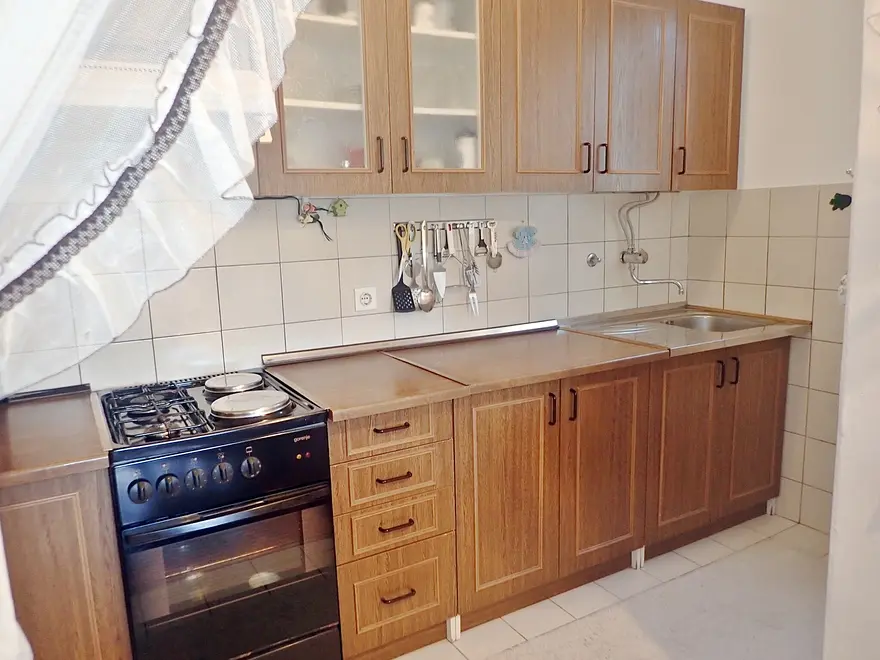 Ferienwohnung in Starigrad haustiergeeignet 999208850 36797 – Foto 29