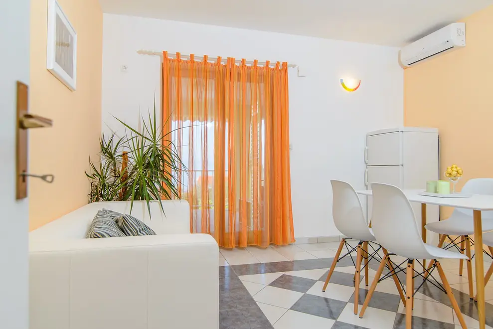 Ferienwohnung in Ciovo mit Pool 999204084 32296 – Foto 17