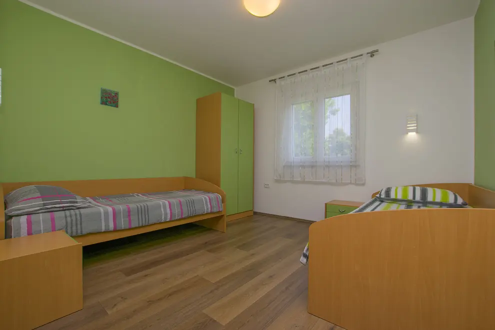 Ferienhaus in Rijeka mit Pool 999213518 41001 – Foto 11