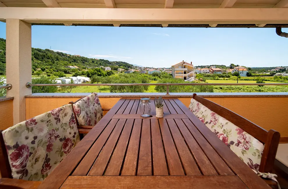 Ferienwohnung in Palit mit Pool 999210059 37943 – Foto 4
