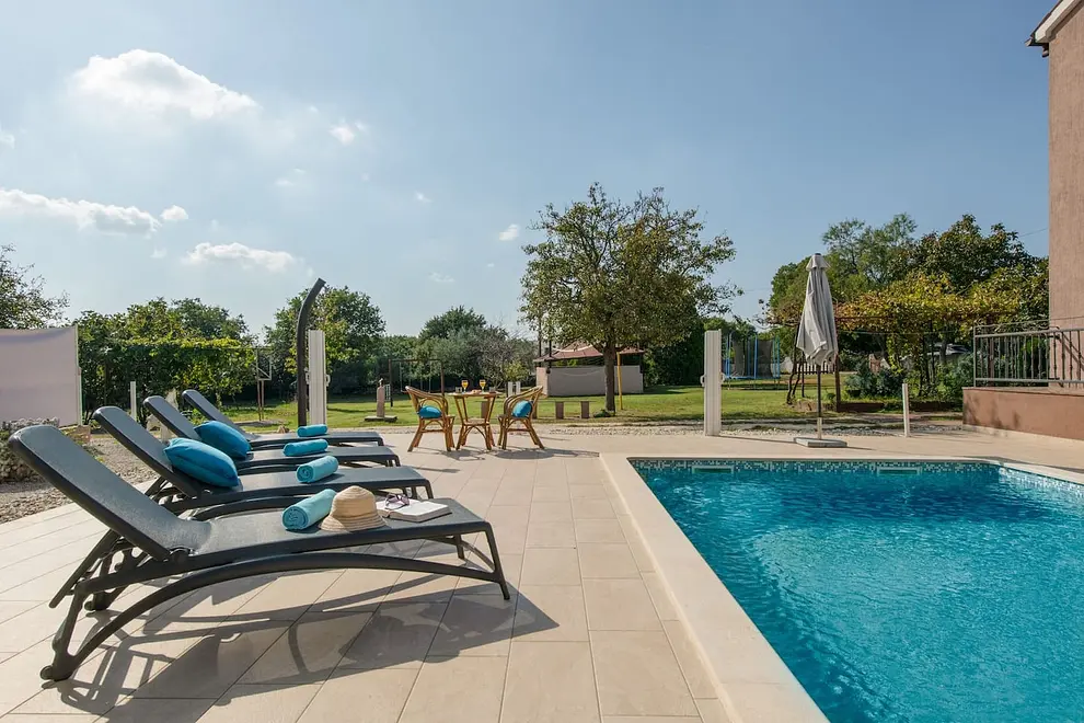 Ferienwohnung in Marcana mit Pool 999233973 42916 – Foto 15