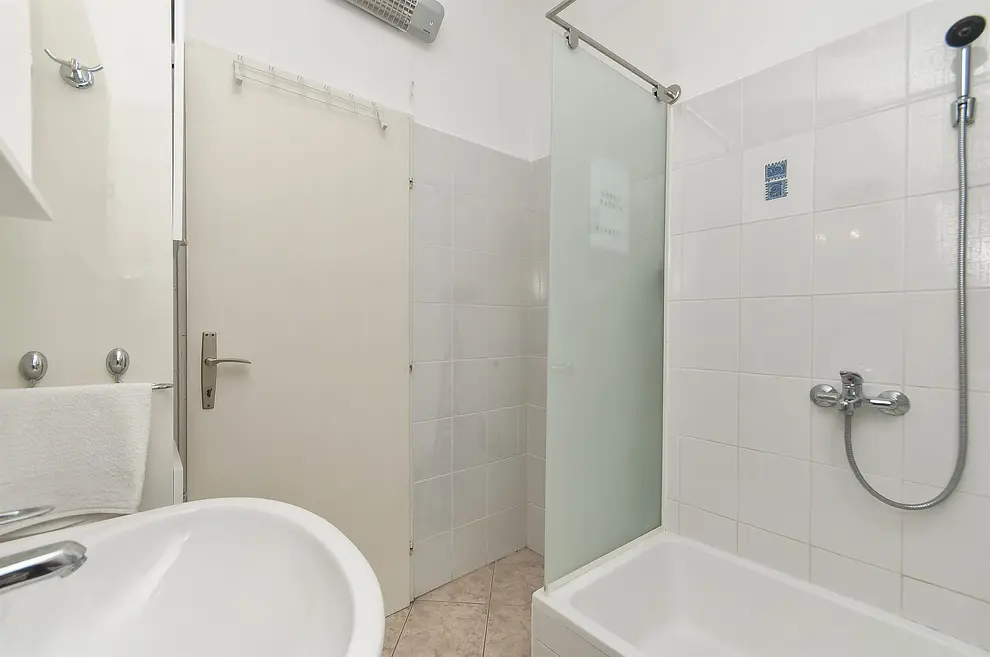 Ferienwohnung in Rogoznica haustiergeeignet 999203885 32111 – Foto 11
