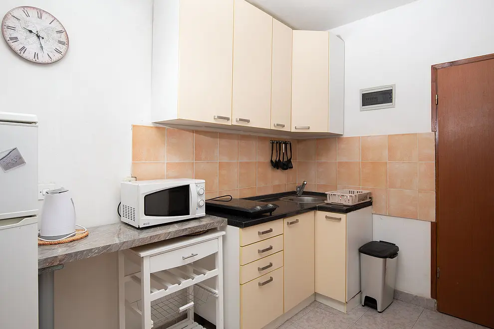 Ferienwohnung in Medulin  999205084 33252 – Foto 14