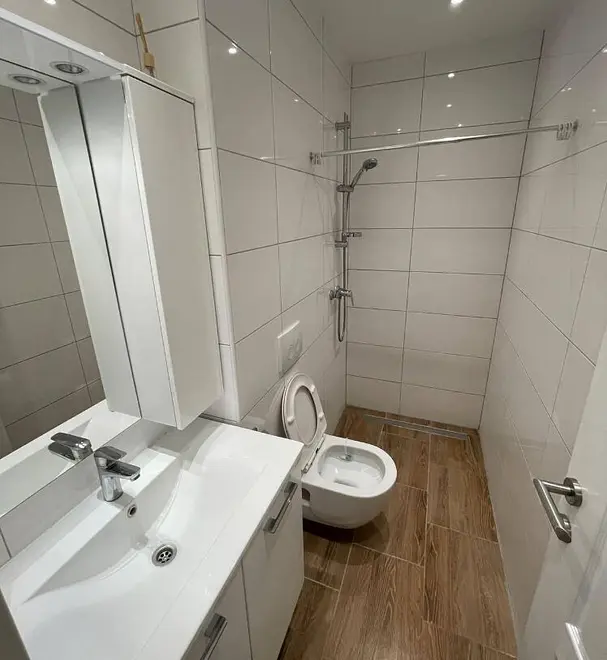 Ferienwohnung in Kastela  999212497 40113 – Foto 10