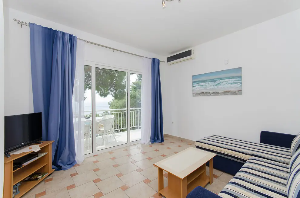 Ferienwohnung in Blato  999203276 31532 – Foto 10