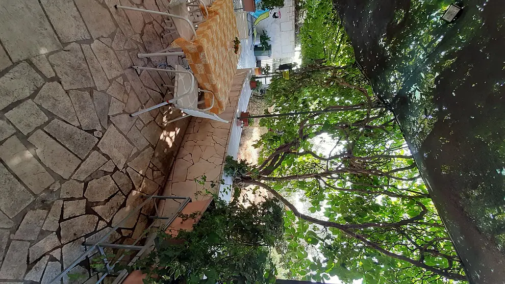 Ferienwohnung in Seget  999203054 31313 – Foto 31