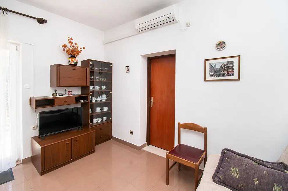 Ferienwohnung in Sibenik  999205396 33552 – Foto 18