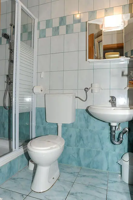 Ferienwohnung in Novalja mit Pool 999210512 38366 – Foto 24