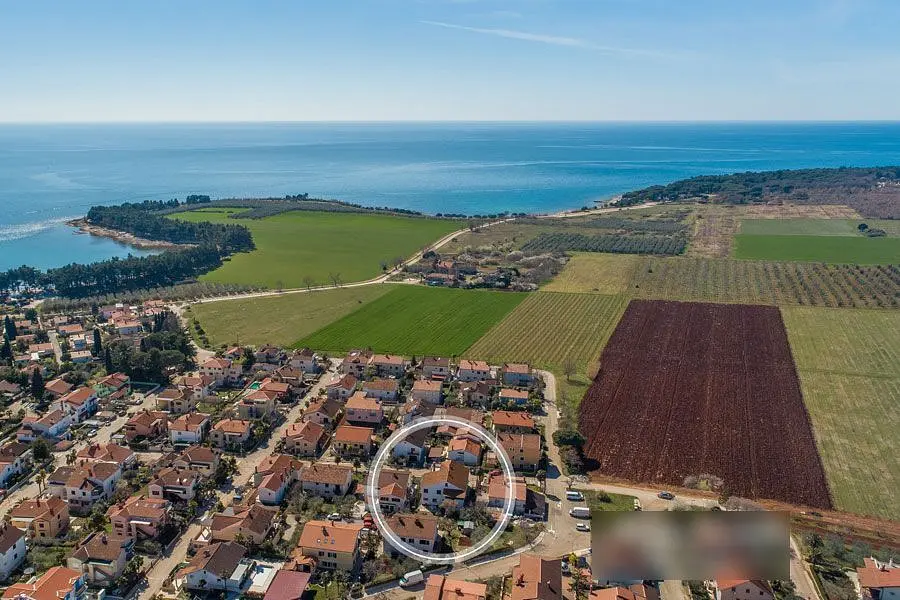 Ferienwohnung in Novigrad in Dalmatien  999209905 41209 – Foto 28