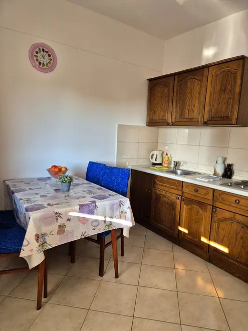 Ferienwohnung in Sibenik  999211015 38839 – Foto 30