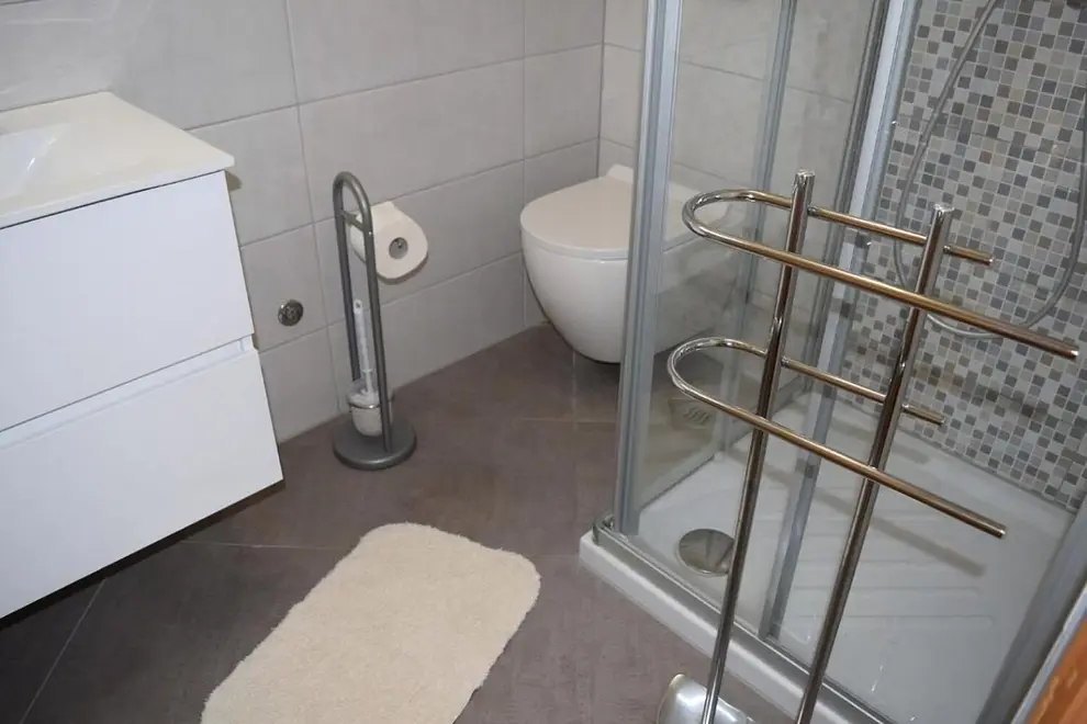 Ferienwohnung in Nin mit Pool 999210199 38073 – Foto 15
