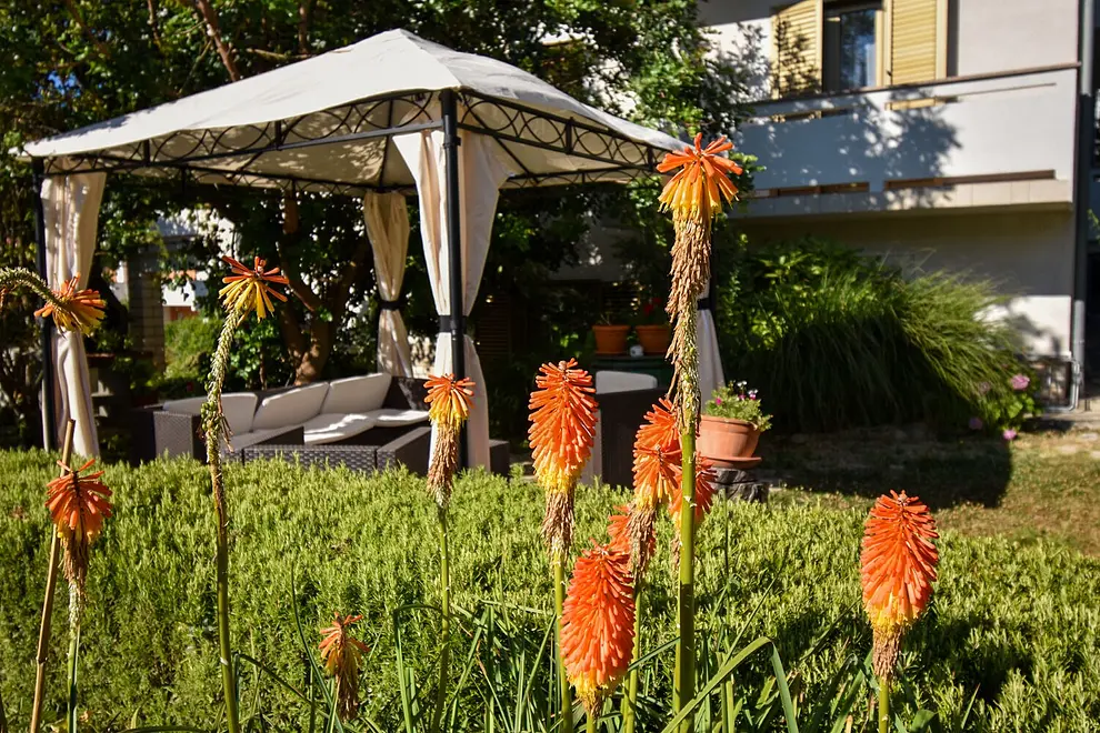 Ferienwohnung in Palit  999212538 40143 – Foto 11