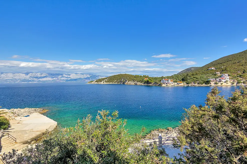 Ferienwohnung in Hvar  999203233 31489 – Foto 4