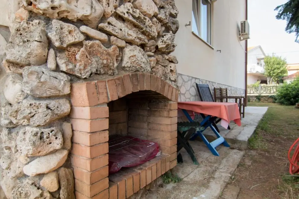 Ferienwohnung in Fazana mit Pool 999211977 39693 – Foto 6