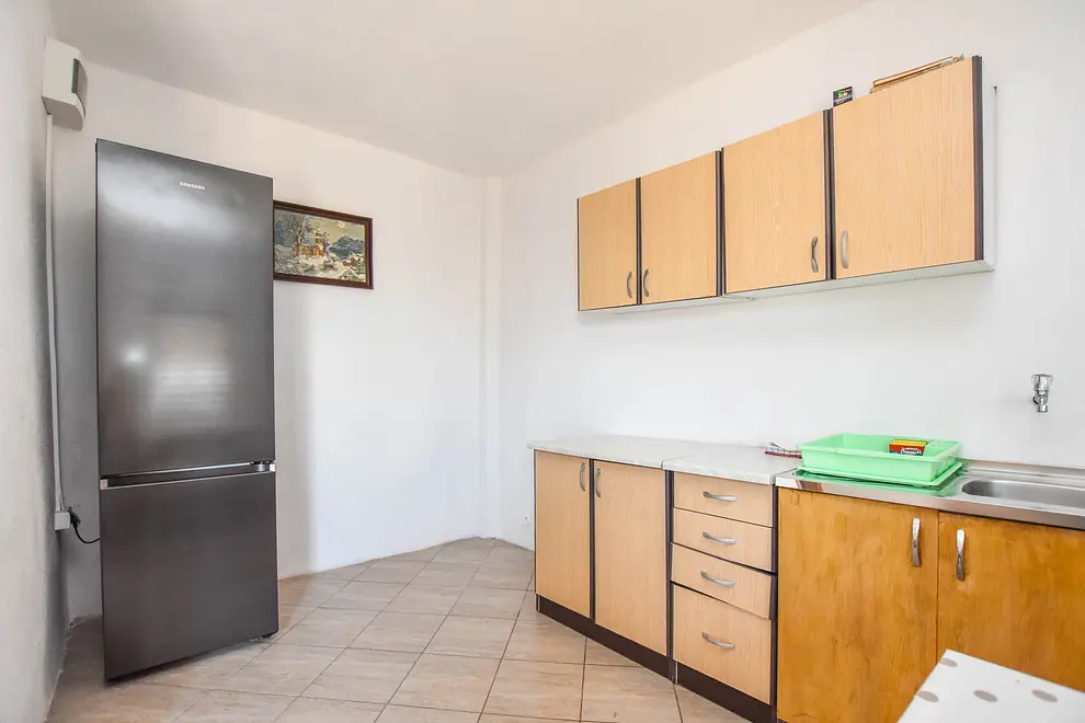 Ferienwohnung in Pasman  999204332 32536 – Foto 7