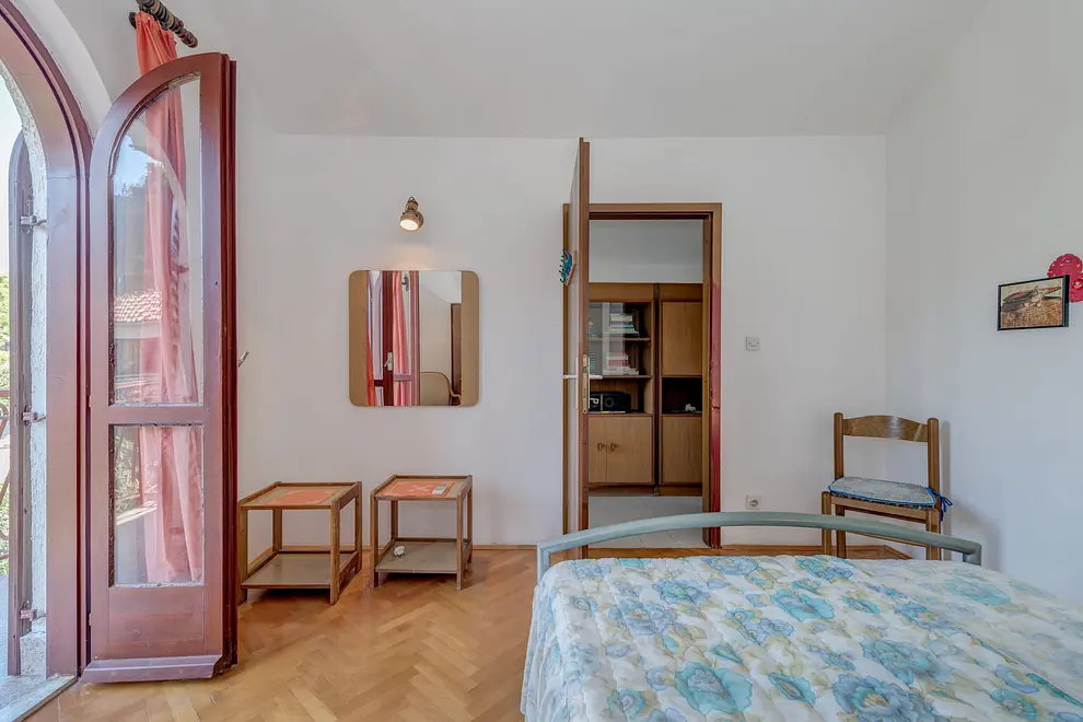 Ferienwohnung in Rogoznica  999235016 42942 – Foto 20