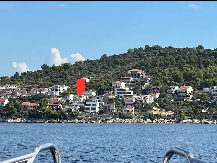 Ferienwohnung in Rogoznica mit Pool 999212441 40071 – Foto 40