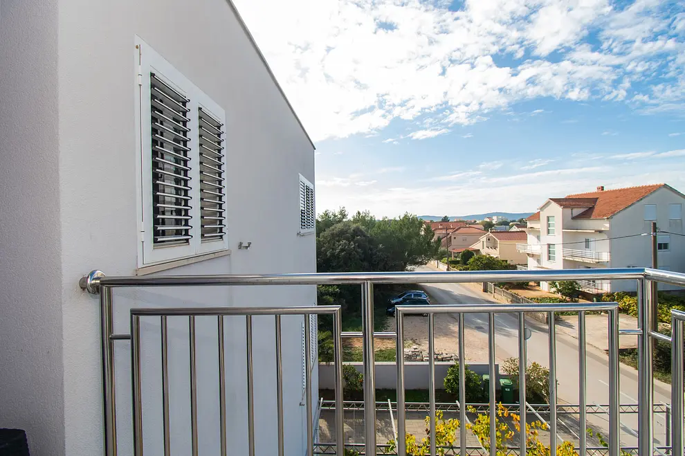 Ferienwohnung in Bibinje mit Pool 999203011 41090 – Foto 14