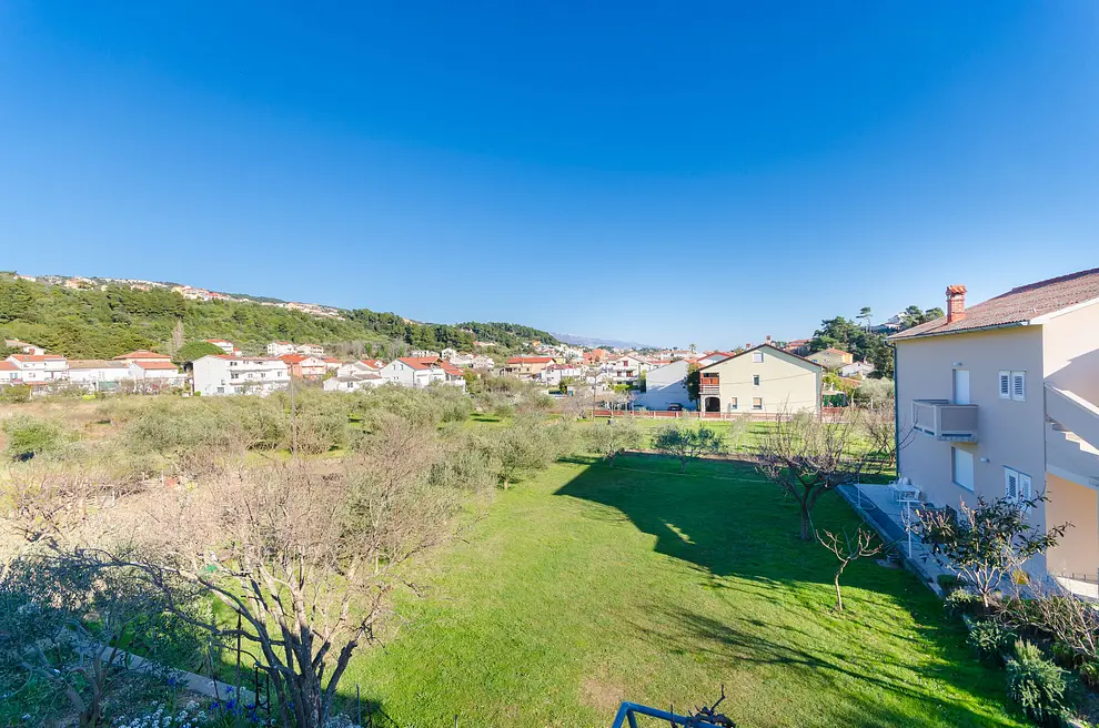 Ferienwohnung in Palit  999204662 32853 – Foto 10