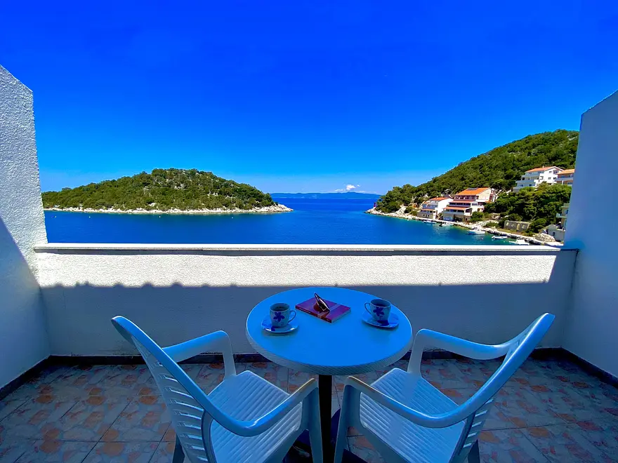 Ferienwohnung in Lastovo  999203786 32013 – Foto 4