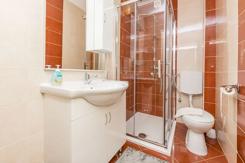 Ferienwohnung in Rogoznica  999203959 32183 – Foto 3