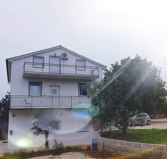 Ferienwohnung in Krk  999227588 42491 – Foto 12