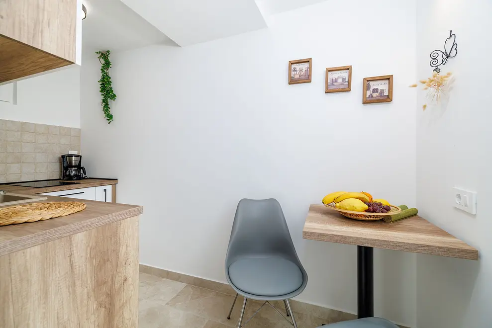 Ferienwohnung in Banjol haustiergeeignet 999204308 32516 – Foto 9